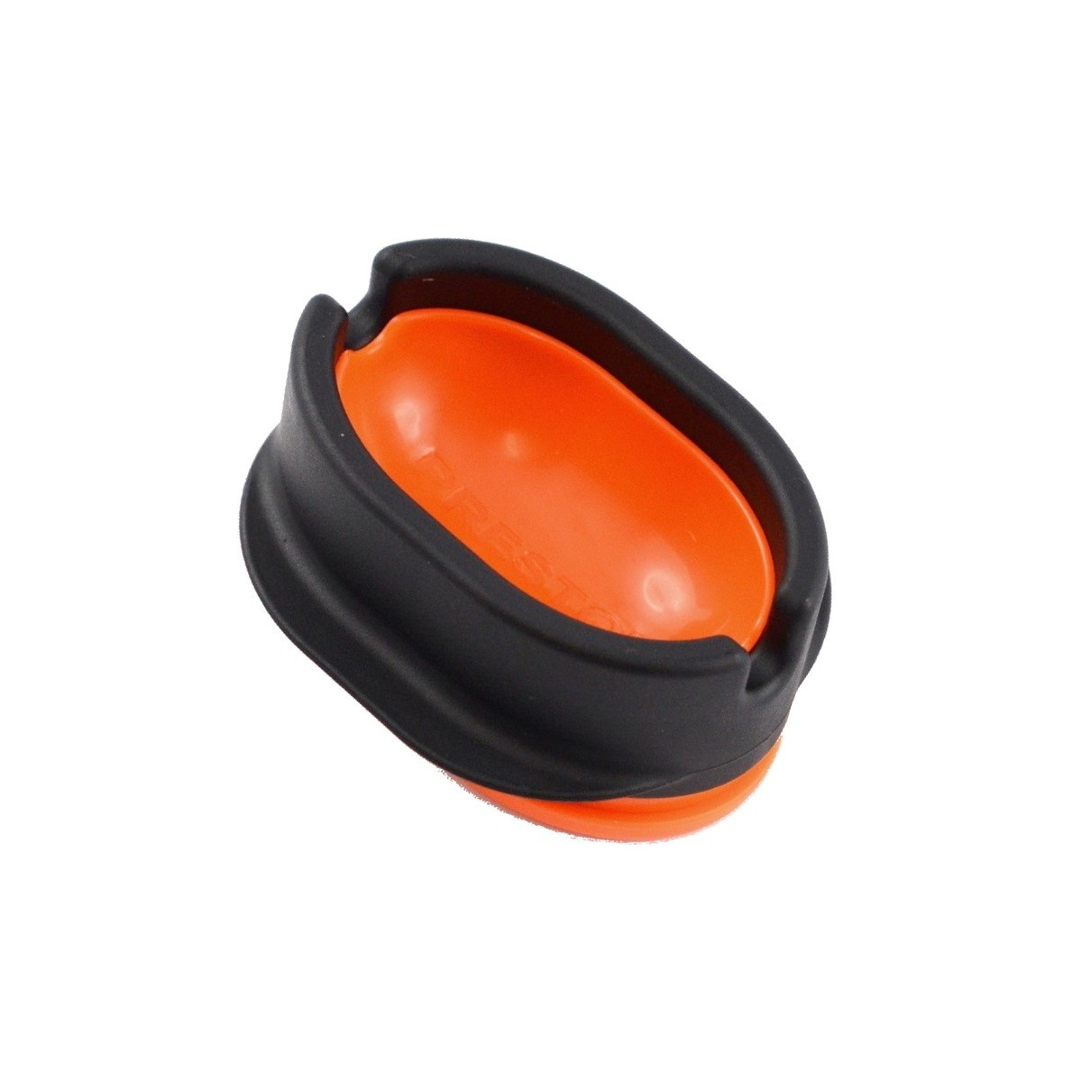 forma-quick-release-method-mould-2-preston forma-quick-release-method-mould-2-preston