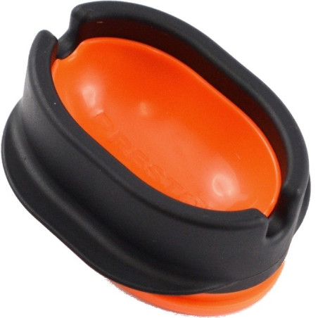 Forma Quick Release Method Mould 2 P0030014 Preston