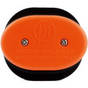 Forma Quick Release Method Mould 2 P0030014 Preston Forma Quick Release Method Mould 2 P0030014 Preston