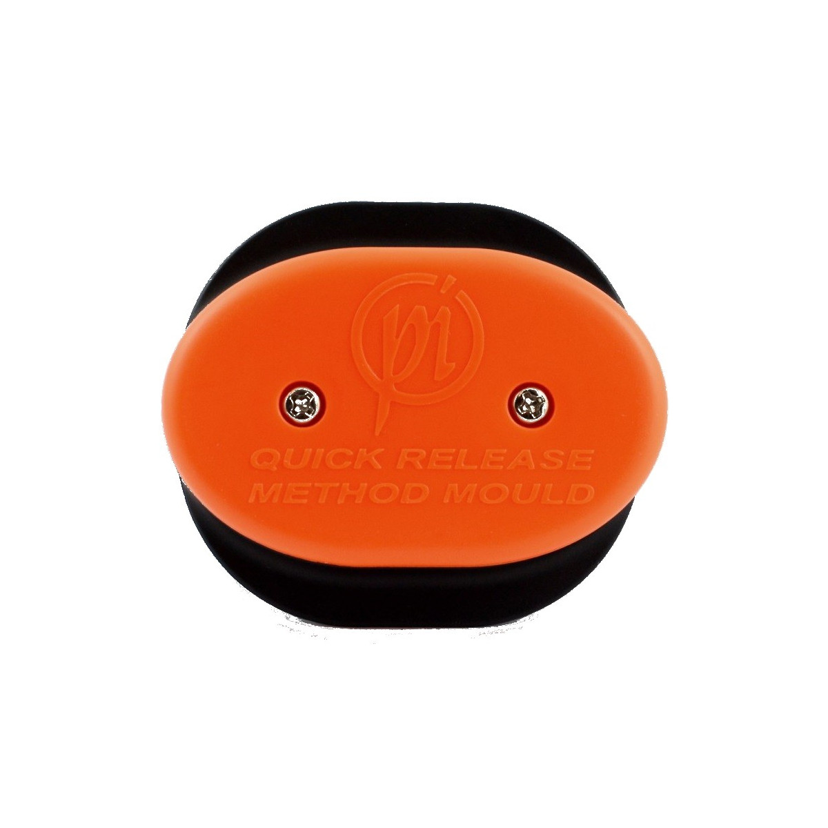 forma-quick-release-method-mould-2-preston forma-quick-release-method-mould-2-preston