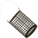 Koszyk zanętowy Preston Wire Bait Up Feeder 28g Koszyk zanętowy Preston Wire Bait Up Feeder 28g