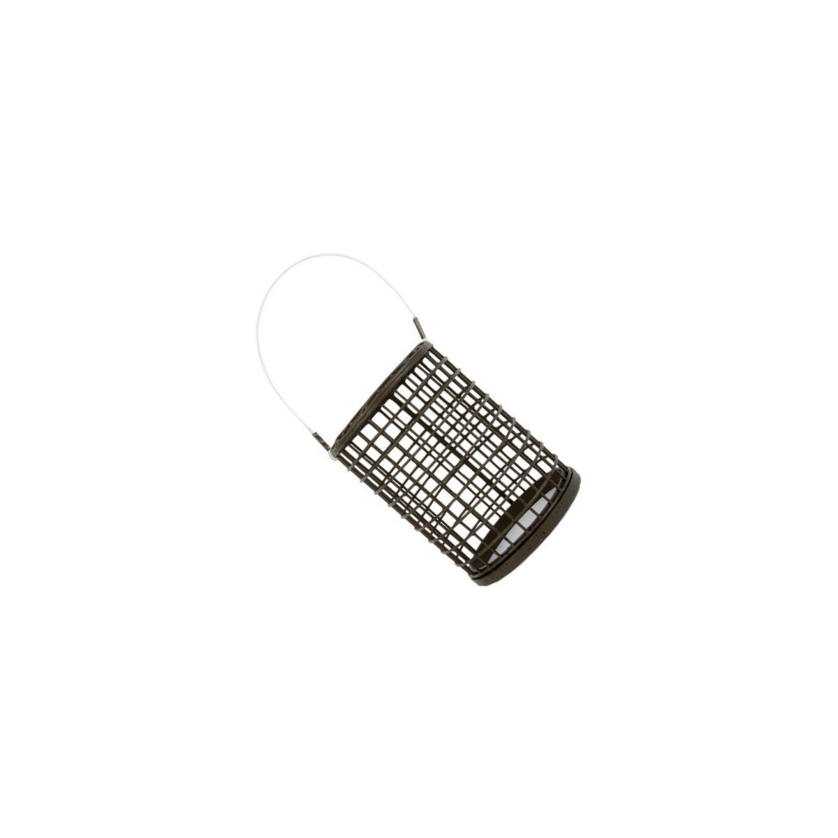 koszyk-zanetowy-wire-bait-up-feeder-preston koszyk-zanetowy-wire-bait-up-feeder-preston