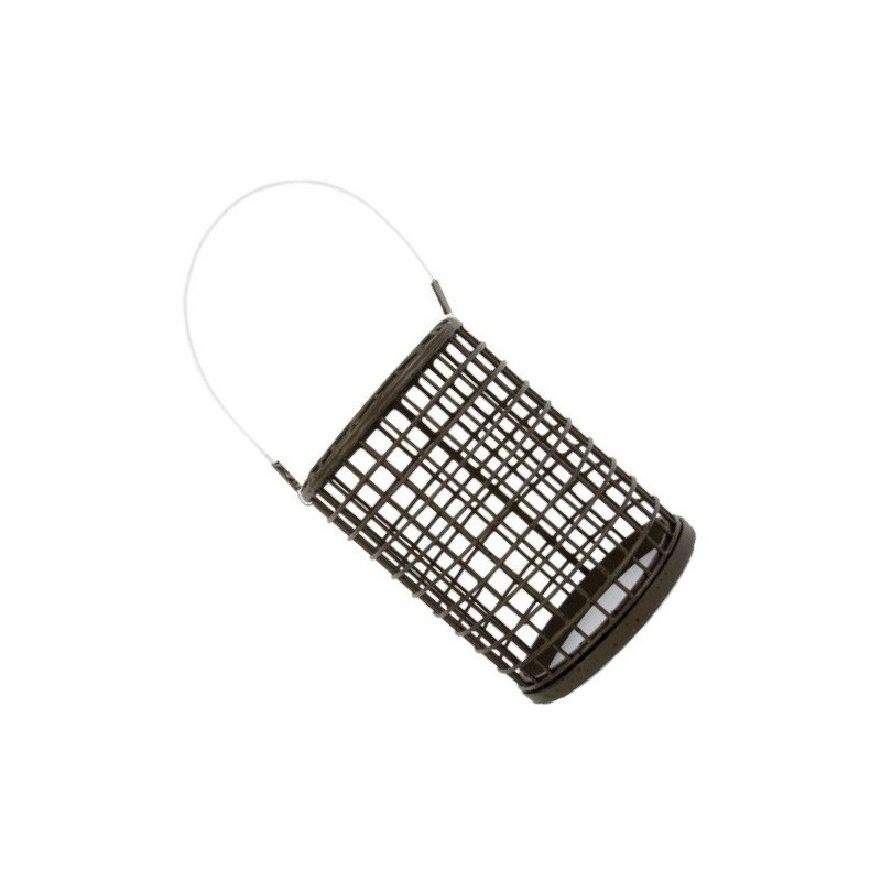 Koszyk zanętowy Preston Wire Bait Up Feeder 28g Koszyk zanętowy Preston Wire Bait Up Feeder 28g
