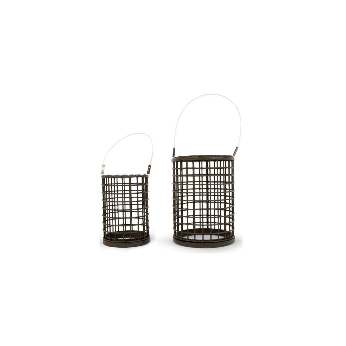 koszyk-zanetowy-wire-bait-up-feeder-preston