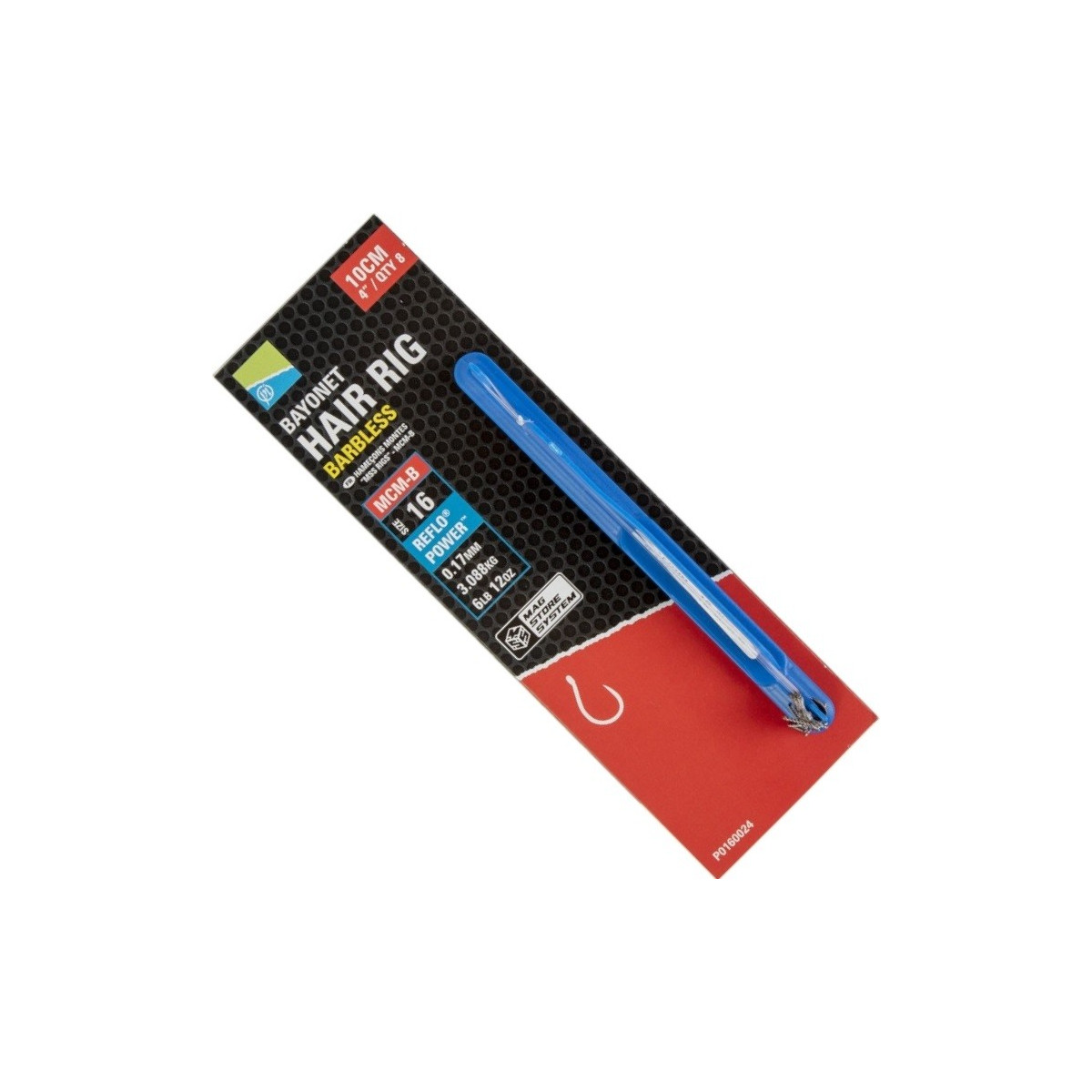 przypony-zakonczone-igla-na-wlosie-preston przypony-zakonczone-igla-na-wlosie-preston