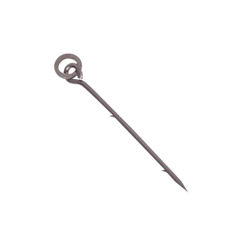 Igła Ring Spike Anaconda Igła Ring Spike Anaconda