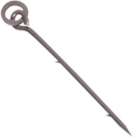 Igła Ring Spike Anaconda