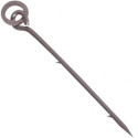 Igła Ring Spike Anaconda Igła Ring Spike Anaconda