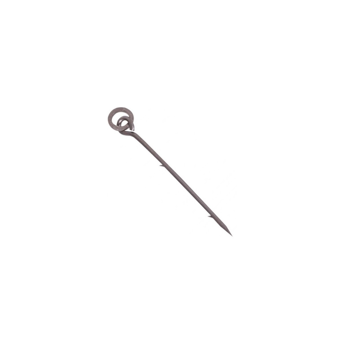 igla-ring-spike-anaconda igla-ring-spike-anaconda