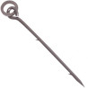igla-ring-spike-anaconda