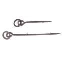 Igła Ring Spike Anaconda Igła Ring Spike Anaconda
