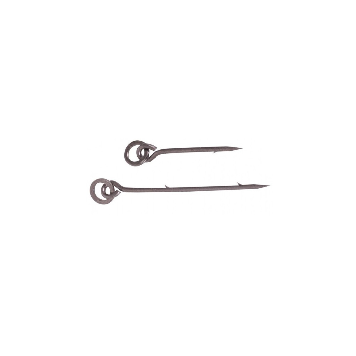 igla-ring-spike-anaconda igla-ring-spike-anaconda