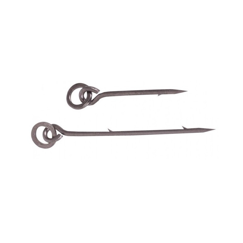 Igła Ring Spike Anaconda Igła Ring Spike Anaconda