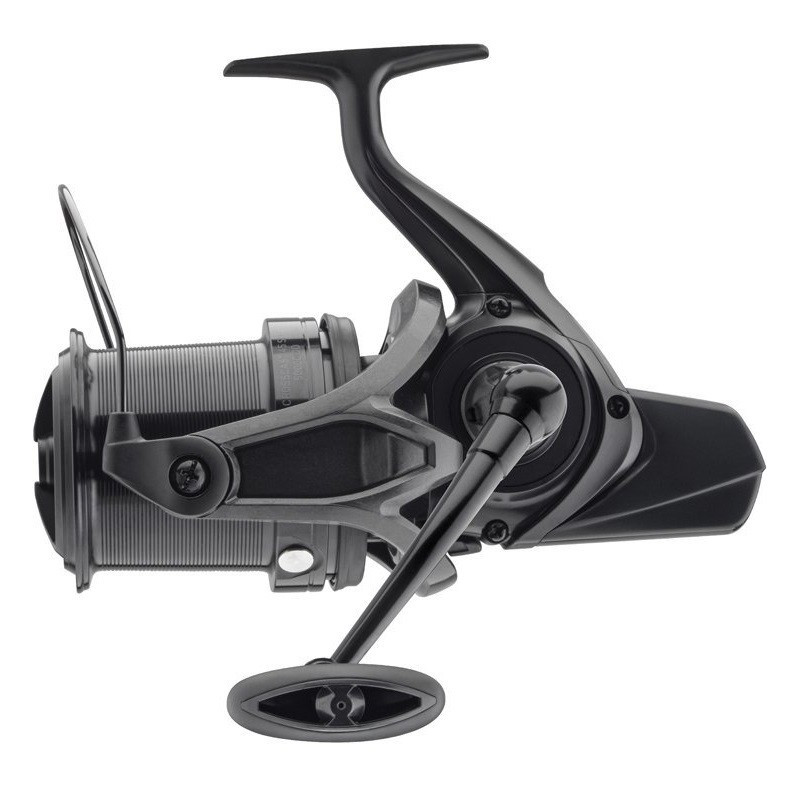 Kołowrotek Daiwa Crosscast 45 SCW 5000LD QD Kołowrotek Daiwa Crosscast 45 SCW 5000LD QD