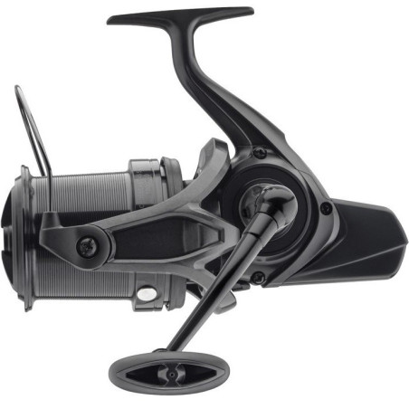 Kołowrotek Daiwa Crosscast 45 SCW 5000LD QD Kołowrotek Daiwa Crosscast 45 SCW 5000LD QD