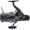 kolowrotek-crosscast-45scw-qd-daiwa