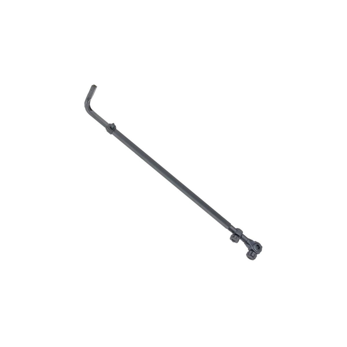 ramie-regulowane-method-feeder-square-konger ramie-regulowane-method-feeder-square-konger