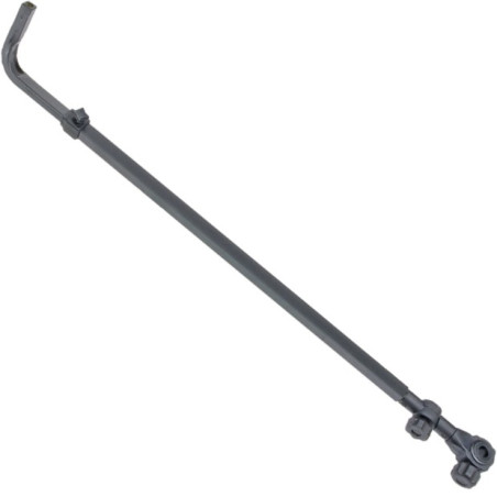 Ramię regulowane Method Feeder Square 960 400 023 Konger