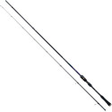 Wędka Mikado Sky Dream 2 SKŁADY 221cm / 3-12g Wędka Mikado Sky Dream 2 SKŁADY 221cm / 3-12g