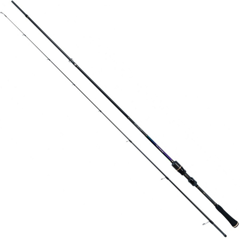 Wędka Mikado Sky Dream 2 SKŁADY 221cm / 3-12g Wędka Mikado Sky Dream 2 SKŁADY 221cm / 3-12g
