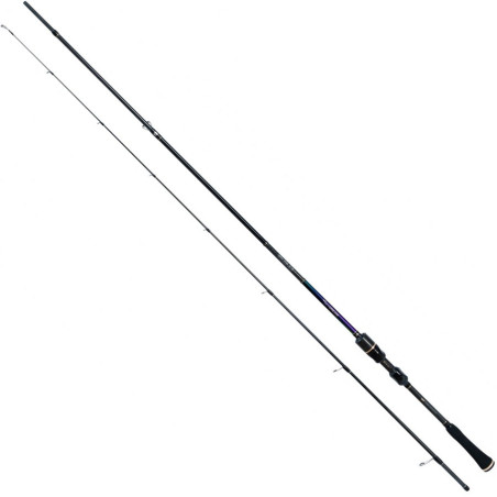 Wędka Mikado Sky Dream 2 SKŁADY 221cm / 3-12g