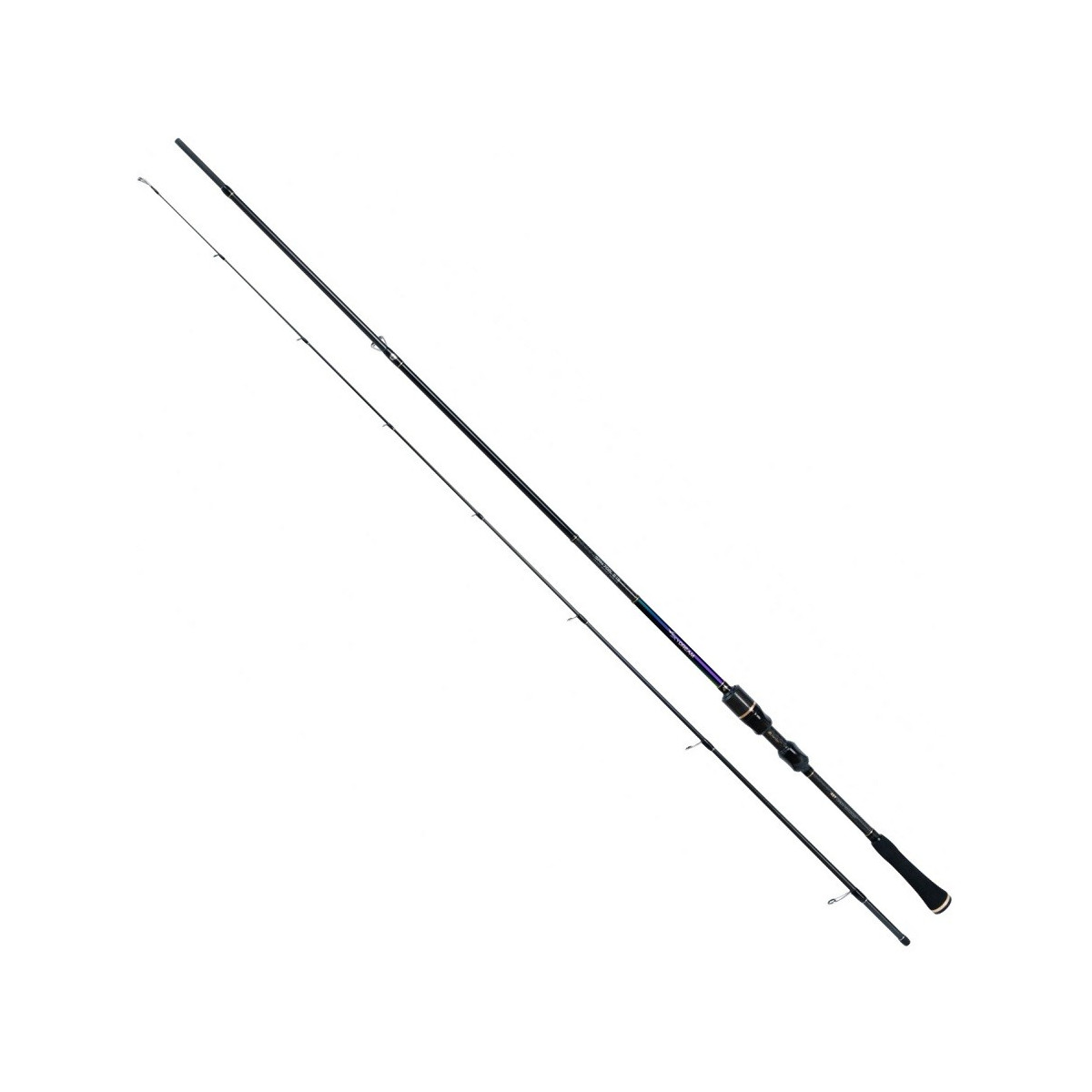 wedka-sky-dream-2-sklady-mikado wedka-sky-dream-2-sklady-mikado