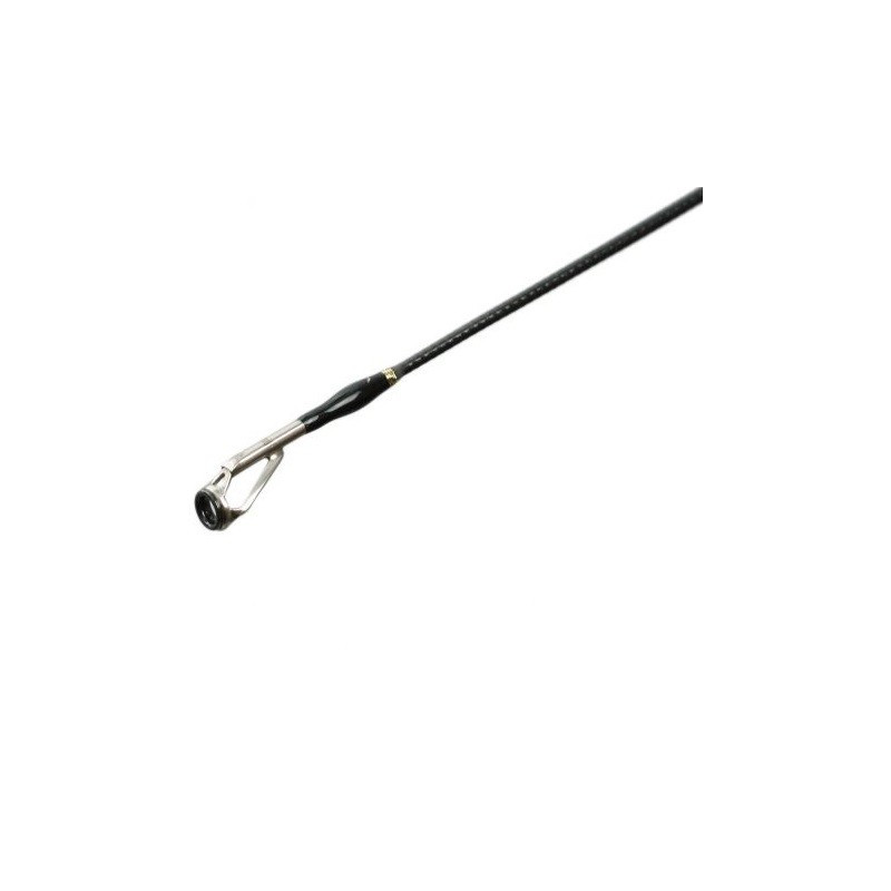 Wędka Mikado Sky Dream 2 SKŁADY 221cm / 3-12g Wędka Mikado Sky Dream 2 SKŁADY 221cm / 3-12g