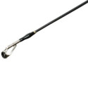 Wędka Mikado Sky Dream 2 SKŁADY 229cm / 3-14g Wędka Mikado Sky Dream 2 SKŁADY 229cm / 3-14g