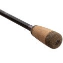 Wędka Mikado Black Crystal L Spin 223cm / 4-18g Wędka Mikado Black Crystal L Spin 223cm / 4-18g