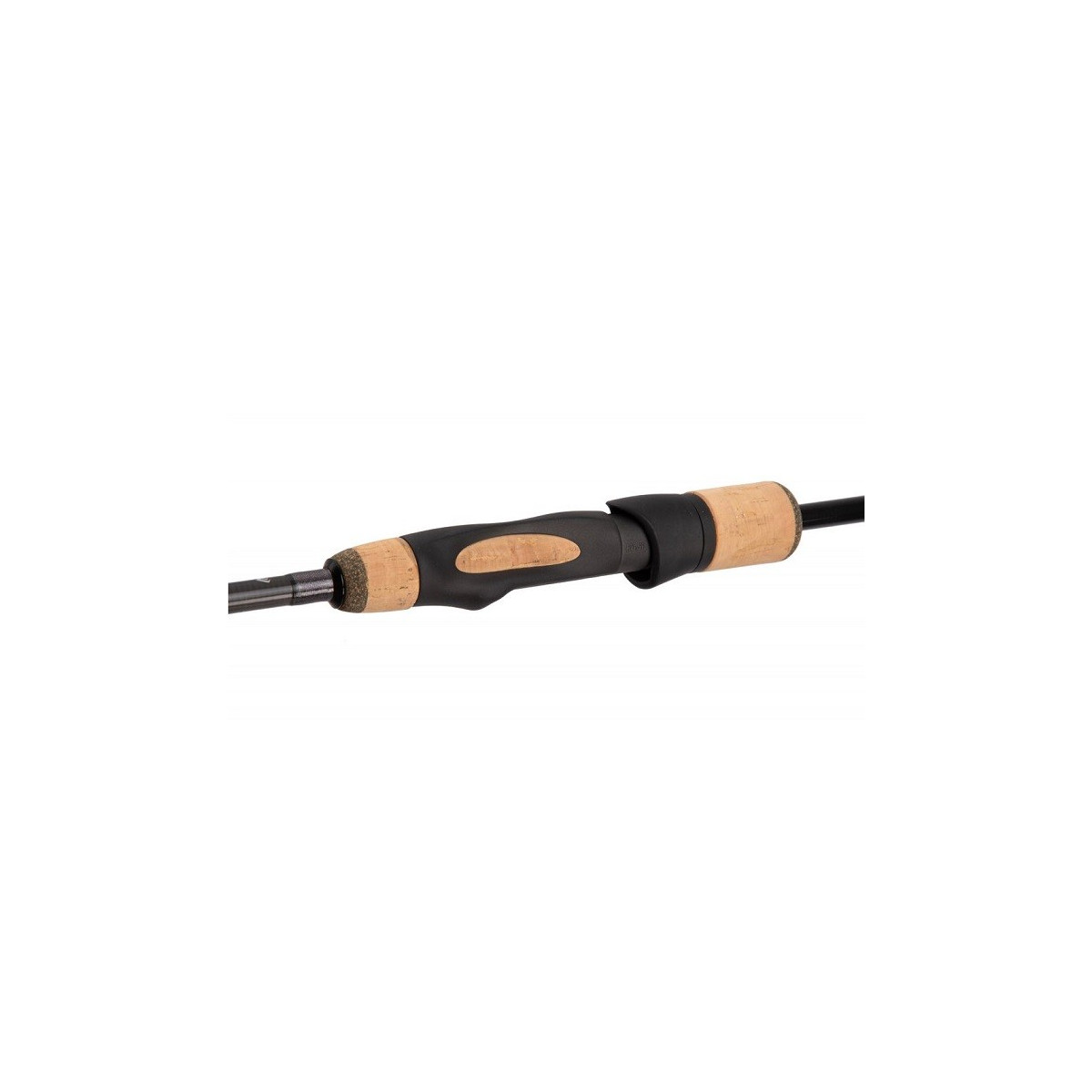 wedka-black-crystal-l-spin-mikado