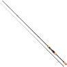 wedka-black-crystal-m-spin-mikado