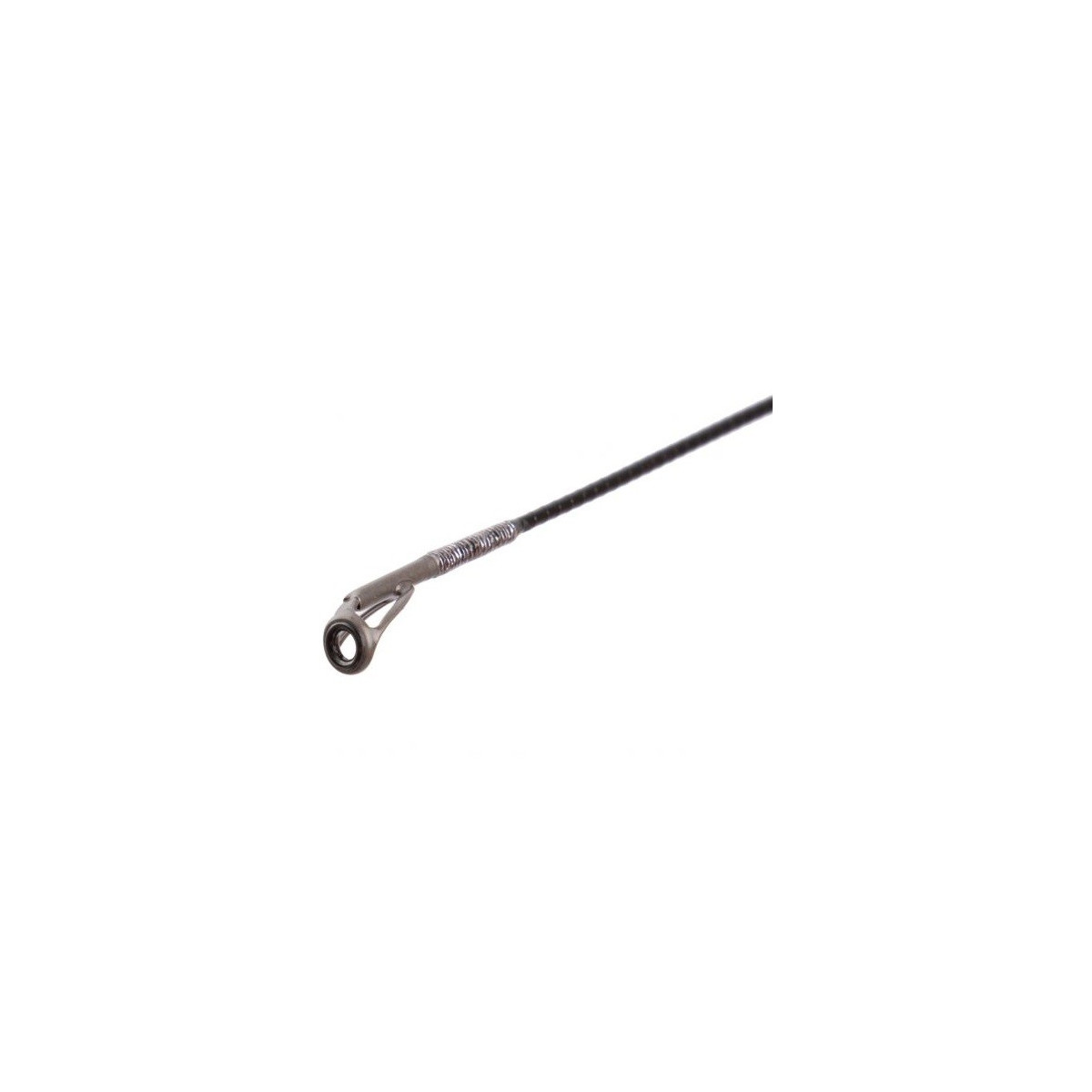 wedka-black-crystal-m-spin-mikado wedka-black-crystal-m-spin-mikado