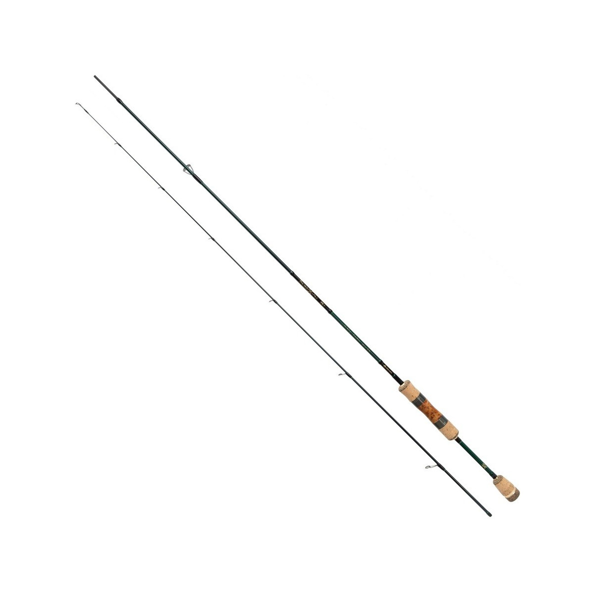 wedka-sensor-x-area-s-mikado wedka-sensor-x-area-s-mikado