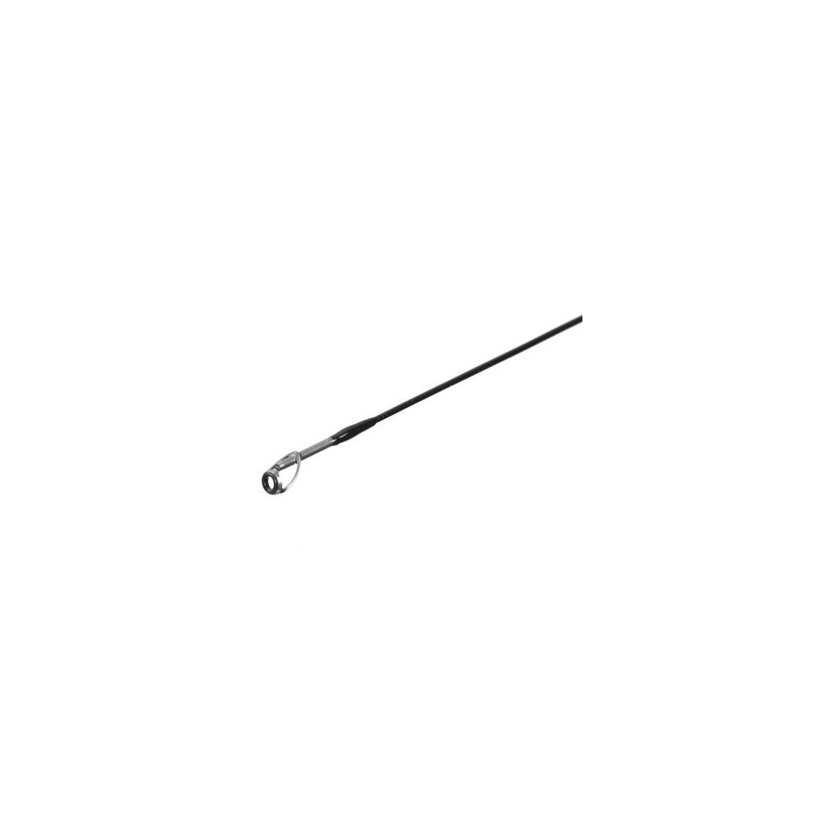 wedka-sensor-x-area-s-mikado wedka-sensor-x-area-s-mikado