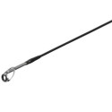 Wędka Mikado Sensor-X Area S 198cm / 0.8-4.5g Wędka Mikado Sensor-X Area S 198cm / 0.8-4.5g