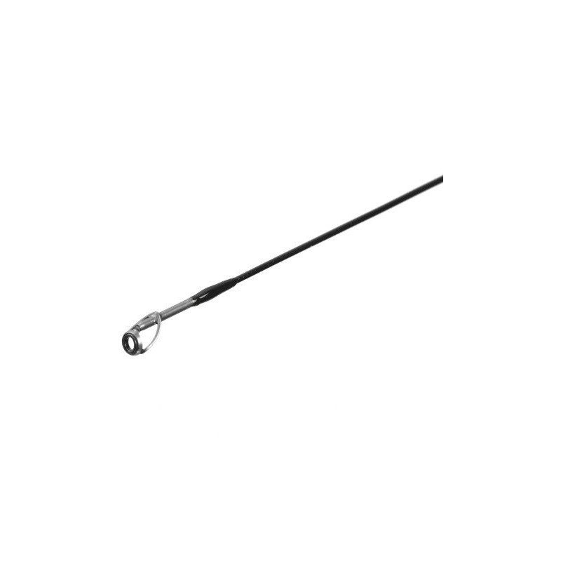 Wędka Mikado Sensor-X Area S 198cm / 0.8-4.5g Wędka Mikado Sensor-X Area S 198cm / 0.8-4.5g