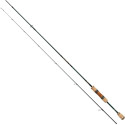 Wędka Mikado Sensor-X Area T 198cm / 1-6g Wędka Mikado Sensor-X Area T 198cm / 1-6g