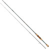 wedka-sensor-x-area-t-mikado