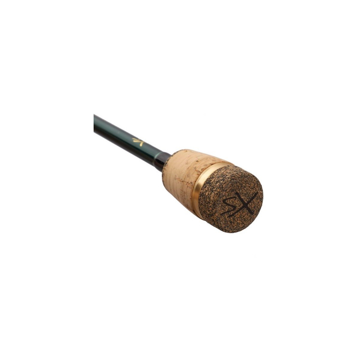 wedka-sensor-x-area-t-mikado wedka-sensor-x-area-t-mikado