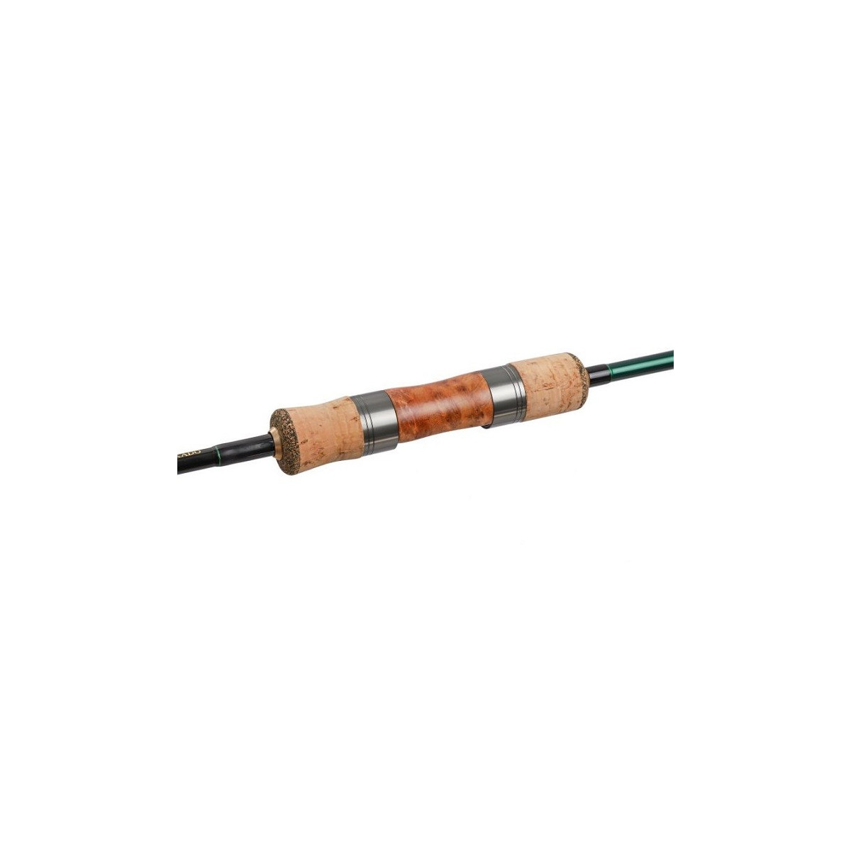 wedka-sensor-x-area-t-mikado wedka-sensor-x-area-t-mikado
