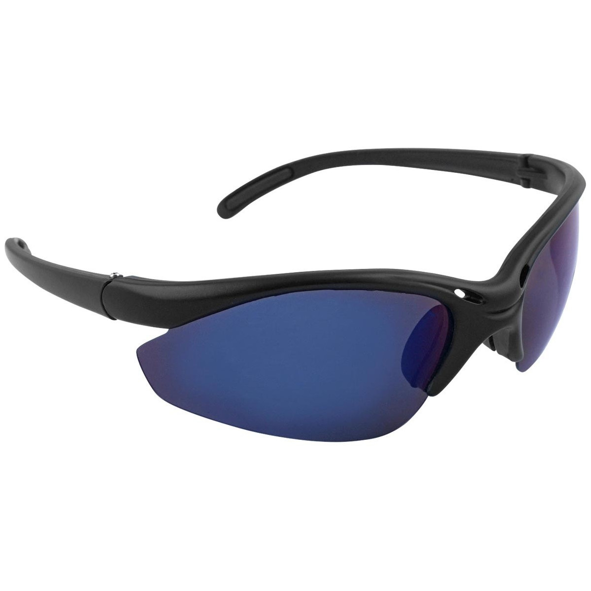 okulary-polaryzacyjne-model-10-dragon okulary-polaryzacyjne-model-10-dragon