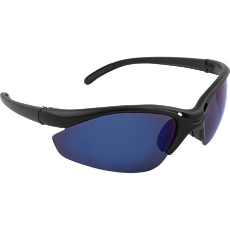 Okulary polaryzacyjne Dragon model: 10 Okulary polaryzacyjne Dragon model: 10
