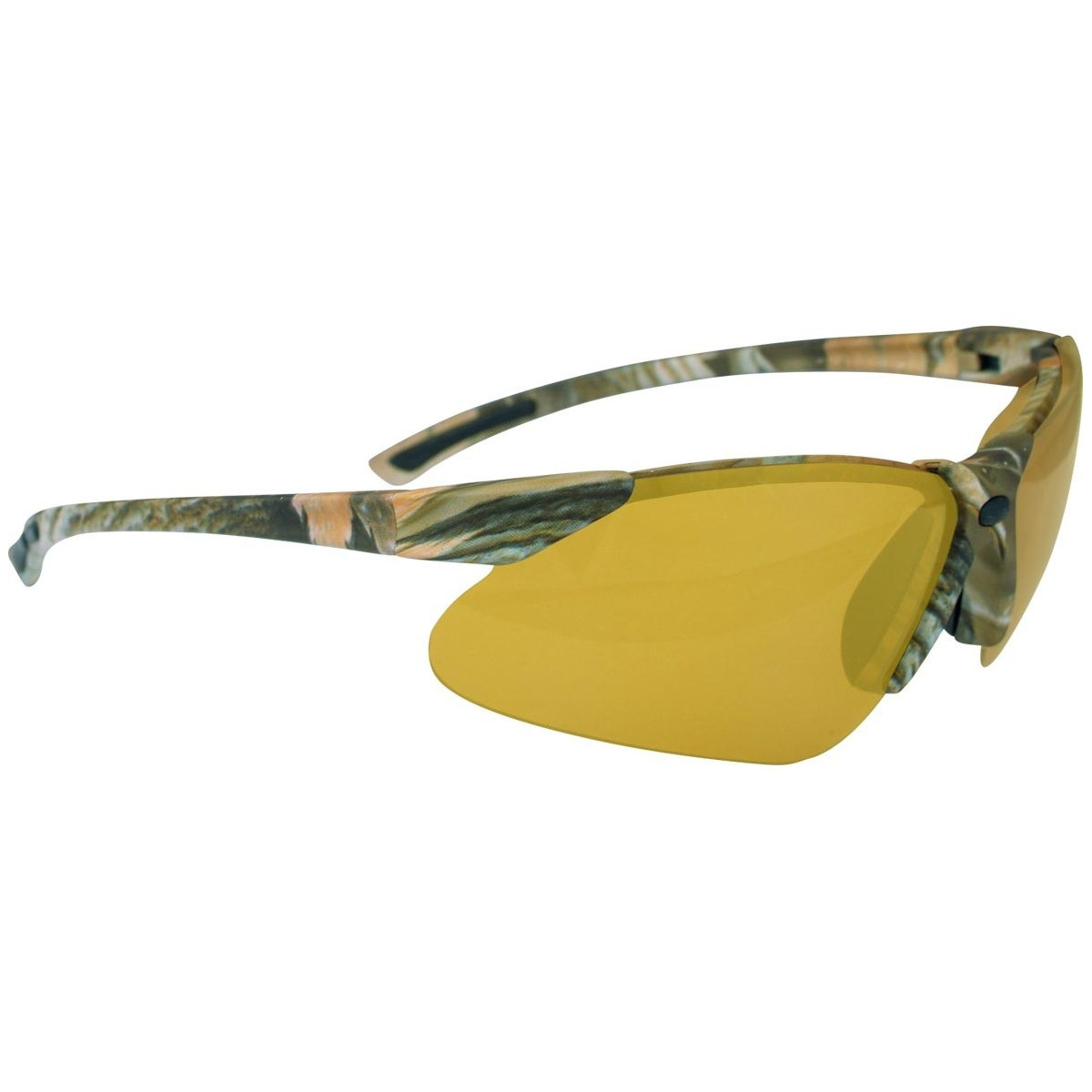 okulary-polaryzacyjne-camou-mega-baits-dragon