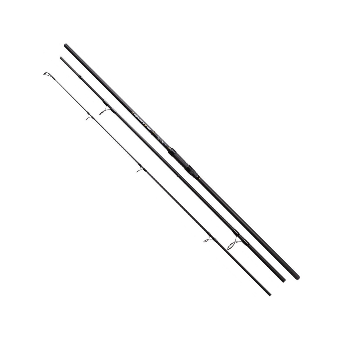 wedka-intro-carp-ii-mikado wedka-intro-carp-ii-mikado