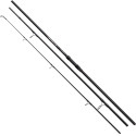 Wędka Mikado Intro Carp II 390cm Wędka Mikado Intro Carp II 390cm