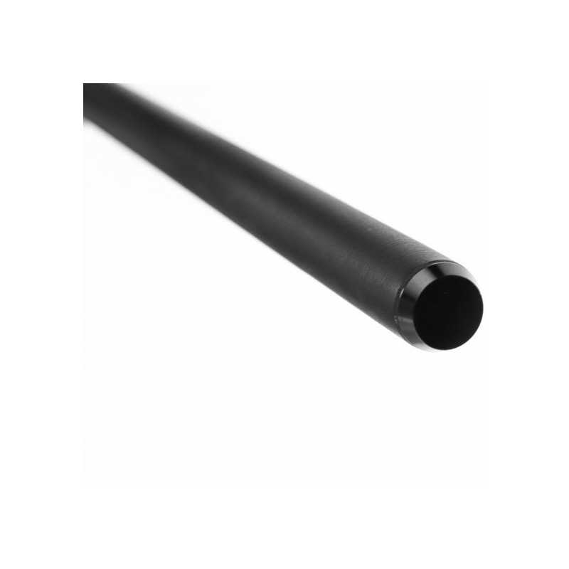 Wędka Mikado Intro Carp II 360cm - 3,5lb