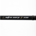 Wędka Mikado Intro Carp II 330cm Wędka Mikado Intro Carp II 330cm