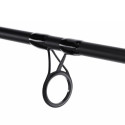 Wędka Mikado Intro Carp II 330cm Wędka Mikado Intro Carp II 330cm
