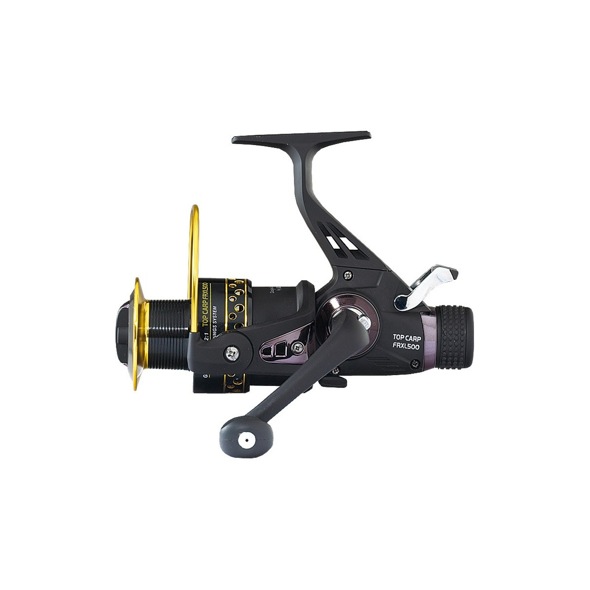 kolowrotek-top-carp-frxl-jaxon kolowrotek-top-carp-frxl-jaxon