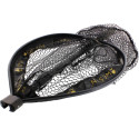 Podbierak Westin W3 CR Adjustable Landing Net 70-110cm Podbierak Westin W3 CR Adjustable Landing Net 70-110cm